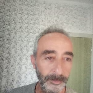 Mehmet K. profil fotoğrafı