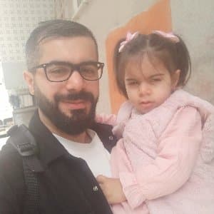 Mehmet K. profil fotoğrafı