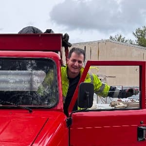 Mehmet K. profil fotoğrafı