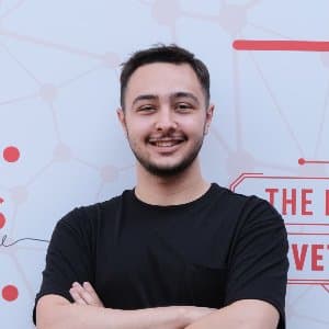 Mehmet K. profil fotoğrafı