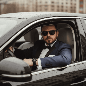 Mehmet K. profil fotoğrafı