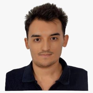 Mehmet K. profil fotoğrafı