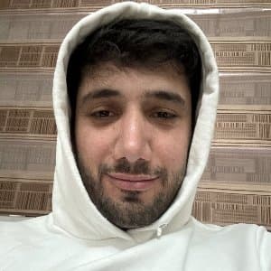 Mehmet K. profil fotoğrafı
