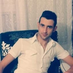 Mehmet K. profil fotoğrafı