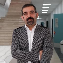 Mehmet K. profil fotoğrafı