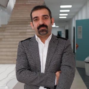 Mehmet K. profil fotoğrafı