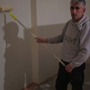 Mehmet K. profil fotoğrafı