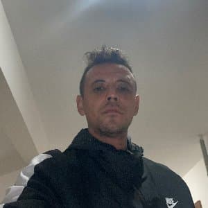 Mehmet K. profil fotoğrafı