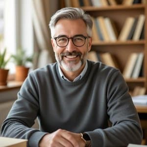 Mehmet K. profil fotoğrafı