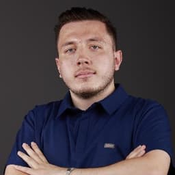 Mehmet I. profil fotoğrafı