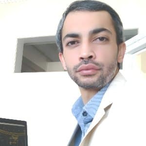 Mehmet M. profil fotoğrafı