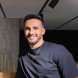 Mehmet G. profil fotoğrafı