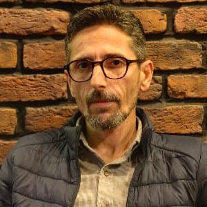 Mehmet O. profil fotoğrafı