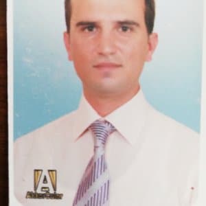 Mehmet O. profil fotoğrafı