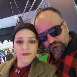 Mehmet Ö. profil fotoğrafı