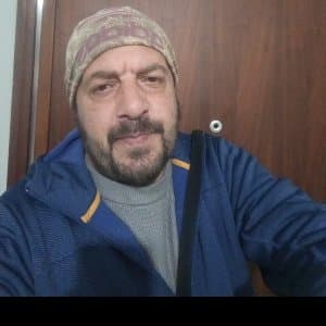 Mehmet Ö. profil fotoğrafı
