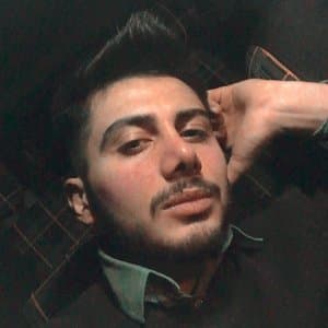 Mehmet Ö. profil fotoğrafı