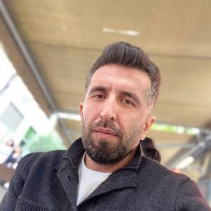 Mehmet Ö. profil fotoğrafı