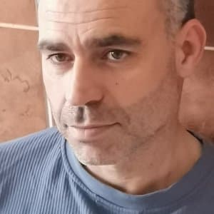 Mehmet Ö. profil fotoğrafı