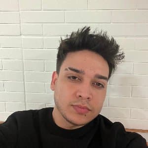 Mehmet Ö. profil fotoğrafı