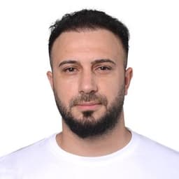 Mehmet P. profil fotoğrafı
