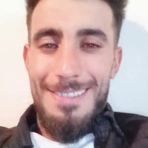 Mehmet P. profil fotoğrafı