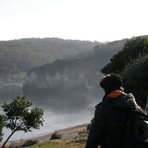 Mehmet Ş. profil fotoğrafı