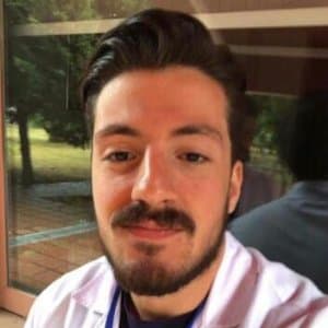 Mehmet T. profil fotoğrafı