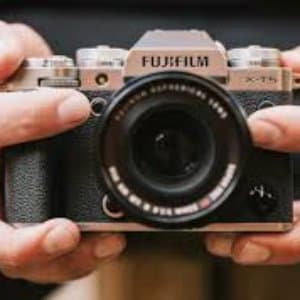 Mehmet S. profil fotoğrafı