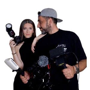 Mehmet S. profil fotoğrafı