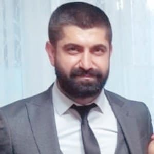 Mehmet Ş. profil fotoğrafı