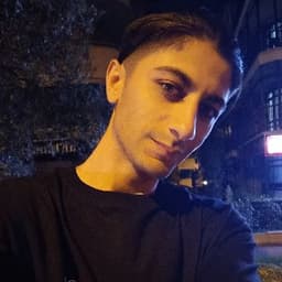 Mehmet A. profil fotoğrafı