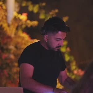 Mehmet S. profil fotoğrafı