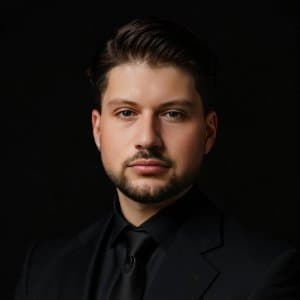 Mehmet S. profil fotoğrafı