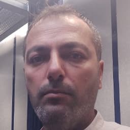Mehmet S. profil fotoğrafı
