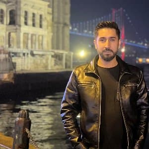 Mehmet T. profil fotoğrafı