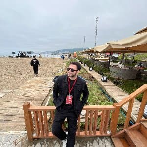 Mehmet Ç. profil fotoğrafı