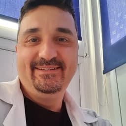 Mehmet T. profil fotoğrafı