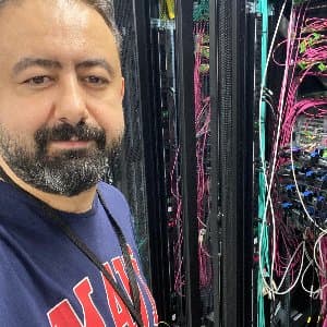 Mehmet T. profil fotoğrafı