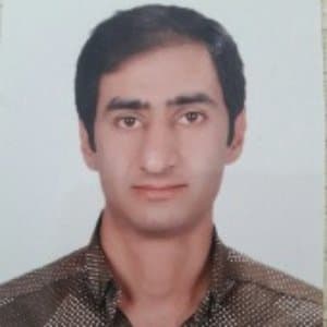 Mehmet U. profil fotoğrafı