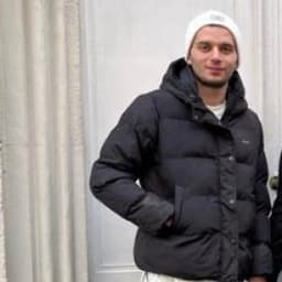 Mehmet U. profil fotoğrafı