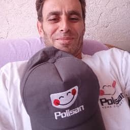 Mehmet U. profil fotoğrafı