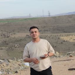 Mehmet V. profil fotoğrafı