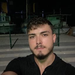 Mehmet Y. profil fotoğrafı