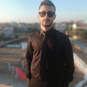 Mehmet Y. profil fotoğrafı