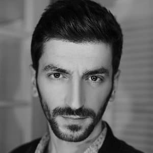 Mehmet Y. profil fotoğrafı