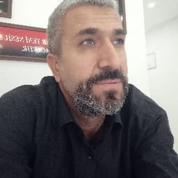 Mehmet Y. profil fotoğrafı