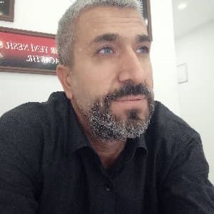 Mehmet Y. profil fotoğrafı
