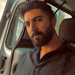 Mehmet Y. profil fotoğrafı