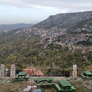 Mehmet Y. profil fotoğrafı